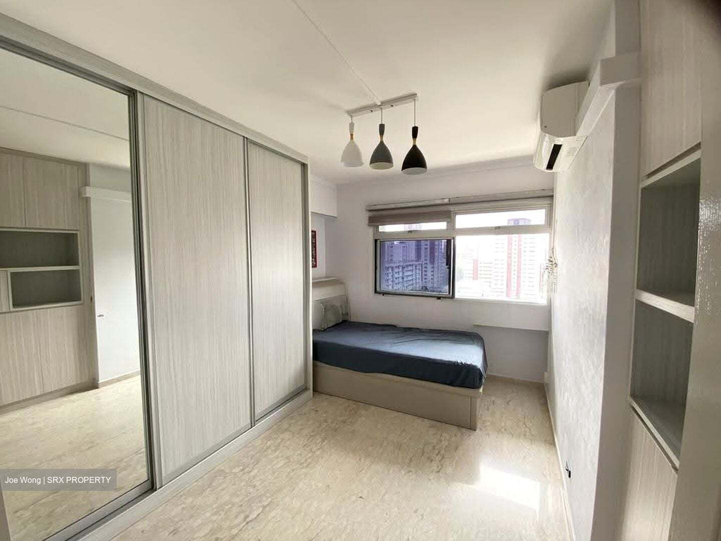 Blk 574 Pasir Ris Street 53 (Pasir Ris), HDB 4 Rooms #623510791